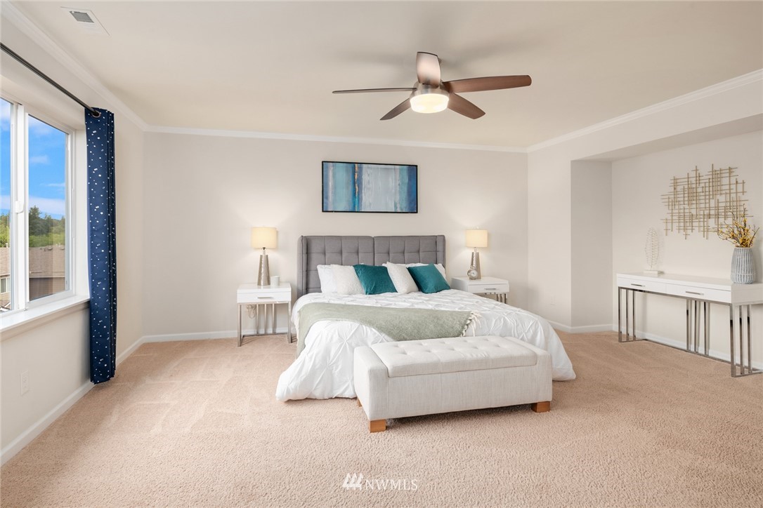 17735 Southeast 188th Place Renton, WA 98058 - Photo 15 of 40 Gallery Image 15