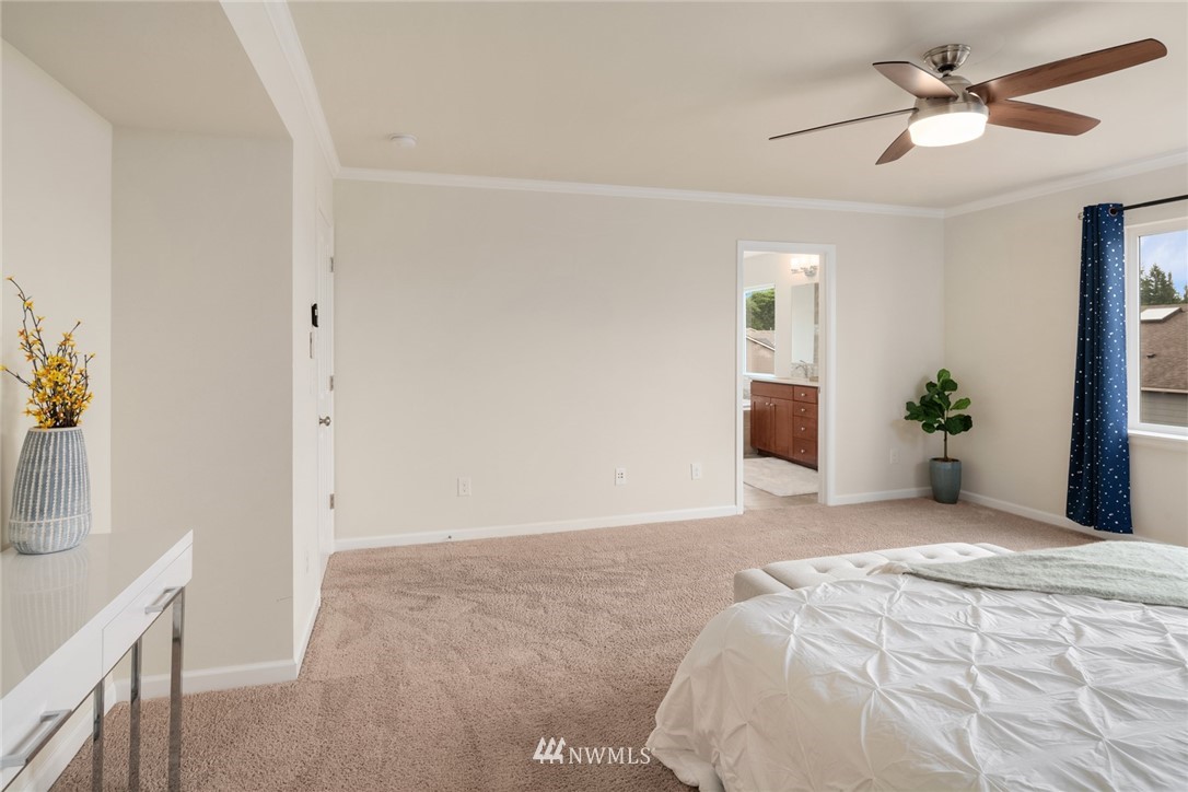 17735 Southeast 188th Place Renton, WA 98058 - Photo 16 of 40 Gallery Image 16
