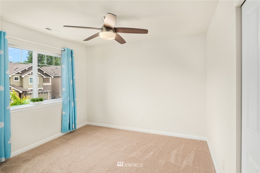 17735 Southeast 188th Place Renton, WA 98058 - Photo 17 of 40 Gallery Image 17