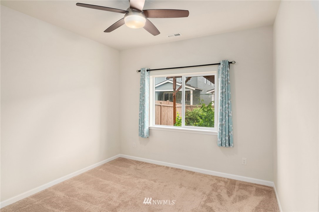 17735 Southeast 188th Place Renton, WA 98058 - Photo 19 of 40 Gallery Image 19