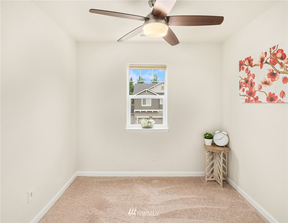 17735 Southeast 188th Place Renton, WA 98058 - Photo 20 of 40 Gallery Image 20