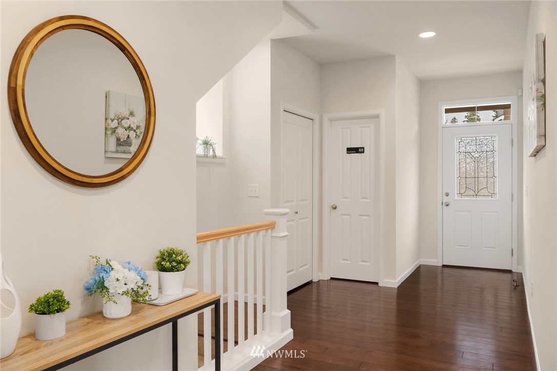 17735 Southeast 188th Place Renton, WA 98058 - Photo 3 of 40 Gallery Image 3