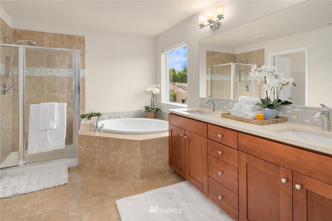 17735 Southeast 188th Place Renton, WA 98058 - Photo 21 of 40 Gallery Image 21