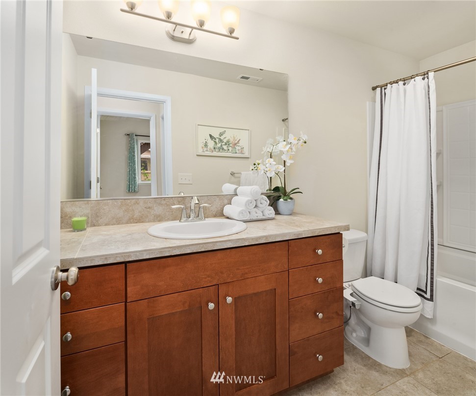 17735 Southeast 188th Place Renton, WA 98058 - Photo 22 of 40 Gallery Image 22