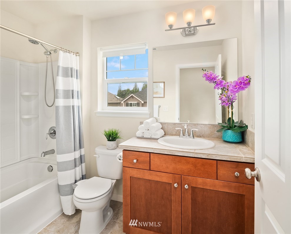 17735 Southeast 188th Place Renton, WA 98058 - Photo 23 of 40 Gallery Image 23