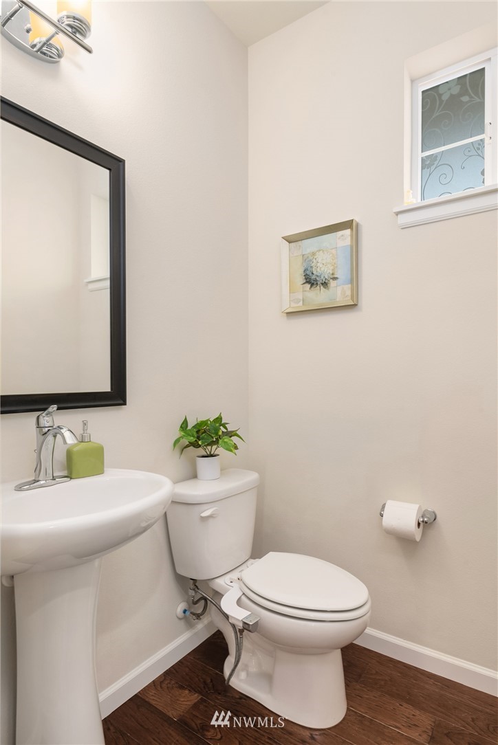 17735 Southeast 188th Place Renton, WA 98058 - Photo 24 of 40 Gallery Image 24
