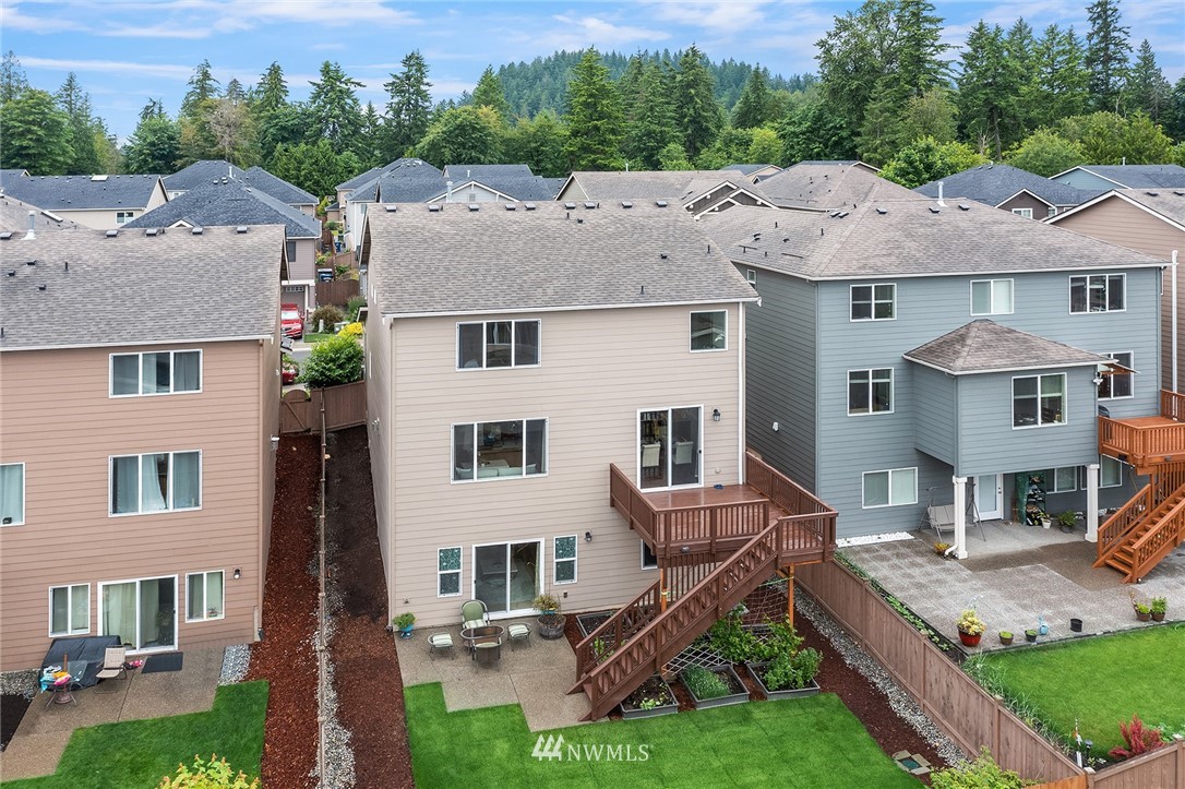 17735 Southeast 188th Place Renton, WA 98058 - Photo 27 of 40 Gallery Image 27