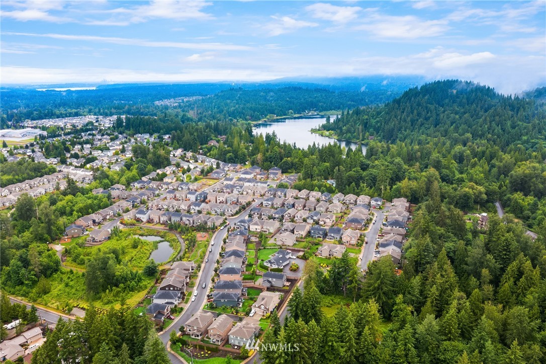 17735 Southeast 188th Place Renton, WA 98058 - Photo 30 of 40 Gallery Image 30