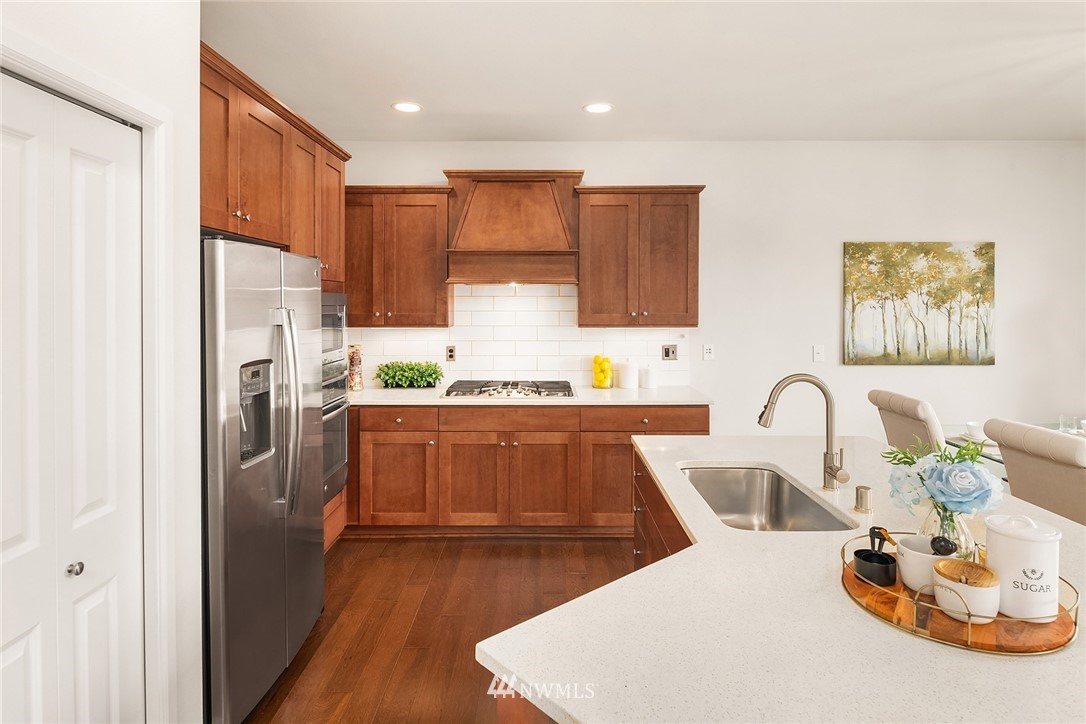 17735 Southeast 188th Place Renton, WA 98058 - Photo 4 of 40 Gallery Image 4