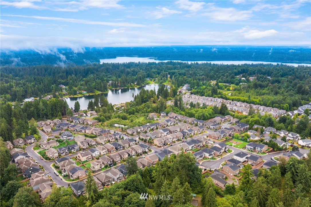 17735 Southeast 188th Place Renton, WA 98058 - Photo 31 of 40 Gallery Image 31