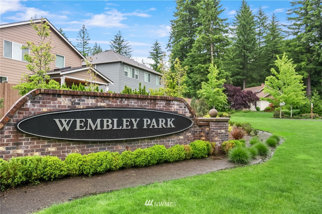 17735 Southeast 188th Place Renton, WA 98058 - Photo 32 of 40 Gallery Image 32