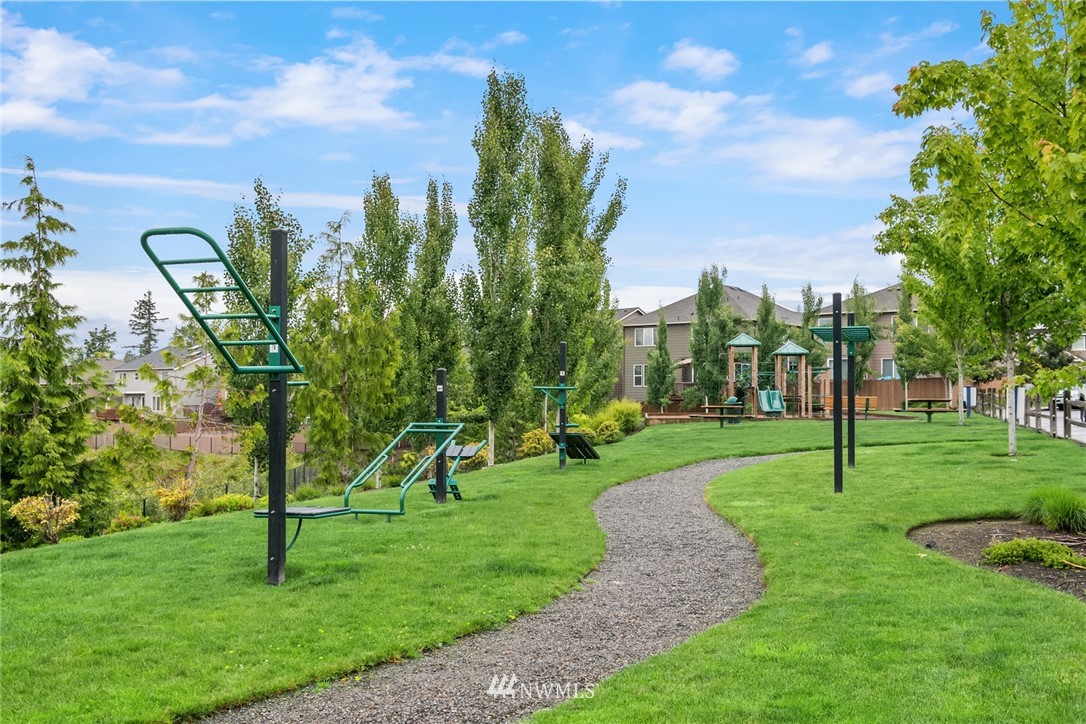 17735 Southeast 188th Place Renton, WA 98058 - Photo 33 of 40 Gallery Image 33
