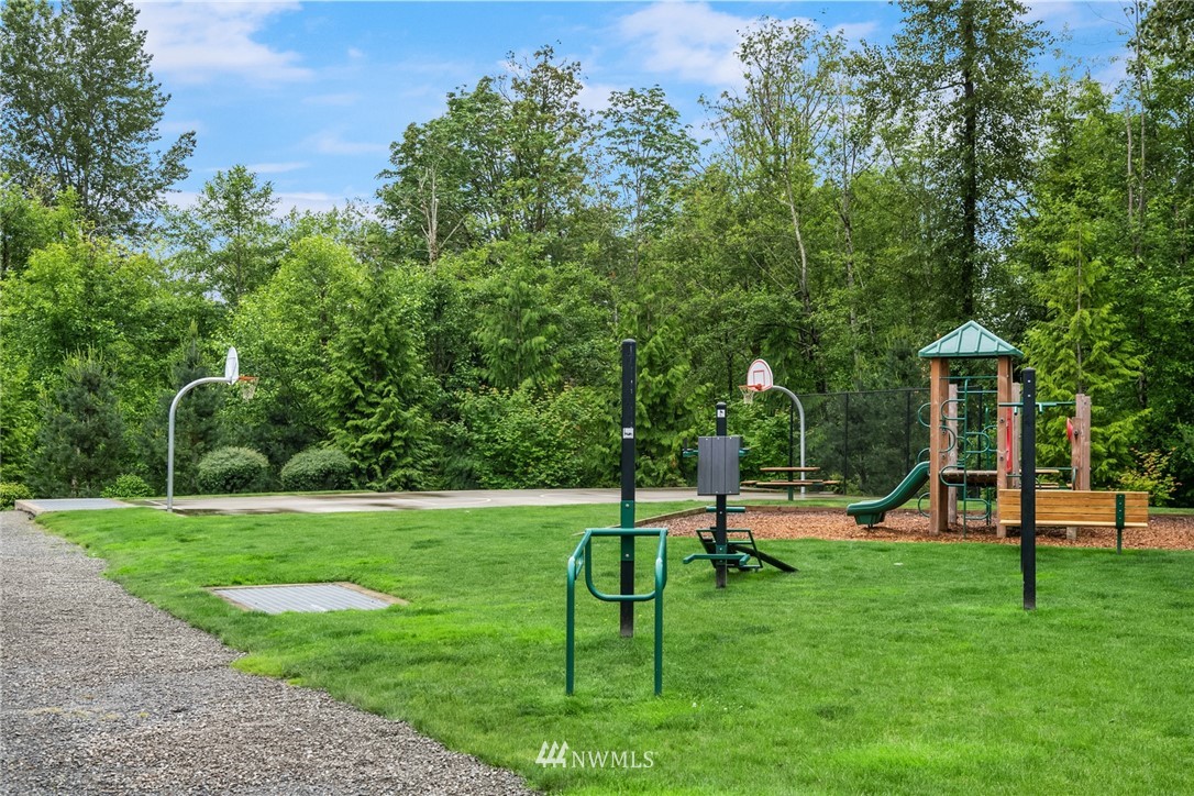 17735 Southeast 188th Place Renton, WA 98058 - Photo 34 of 40 Gallery Image 34