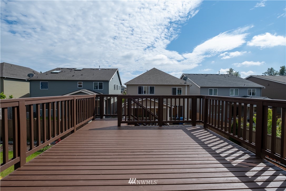 17735 Southeast 188th Place Renton, WA 98058 - Photo 40 of 40 Gallery Image 40