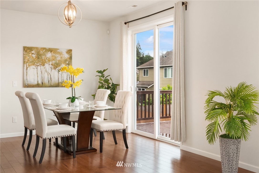 17735 Southeast 188th Place Renton, WA 98058 - Photo 10 of 40 Gallery Image 10