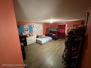1502 Prospect Avenue Scranton, PA 18505 - Photo 9 of 25 IMG_8602
