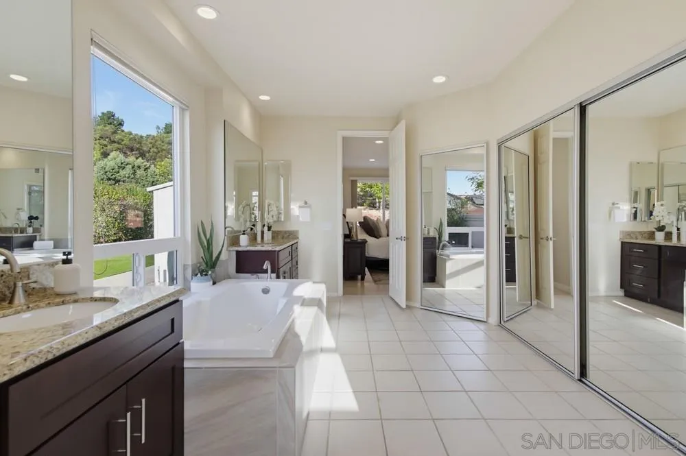 14326 Sandhill Road Poway, CA 92064 - Photo 34 of 75 Gallery Image 34