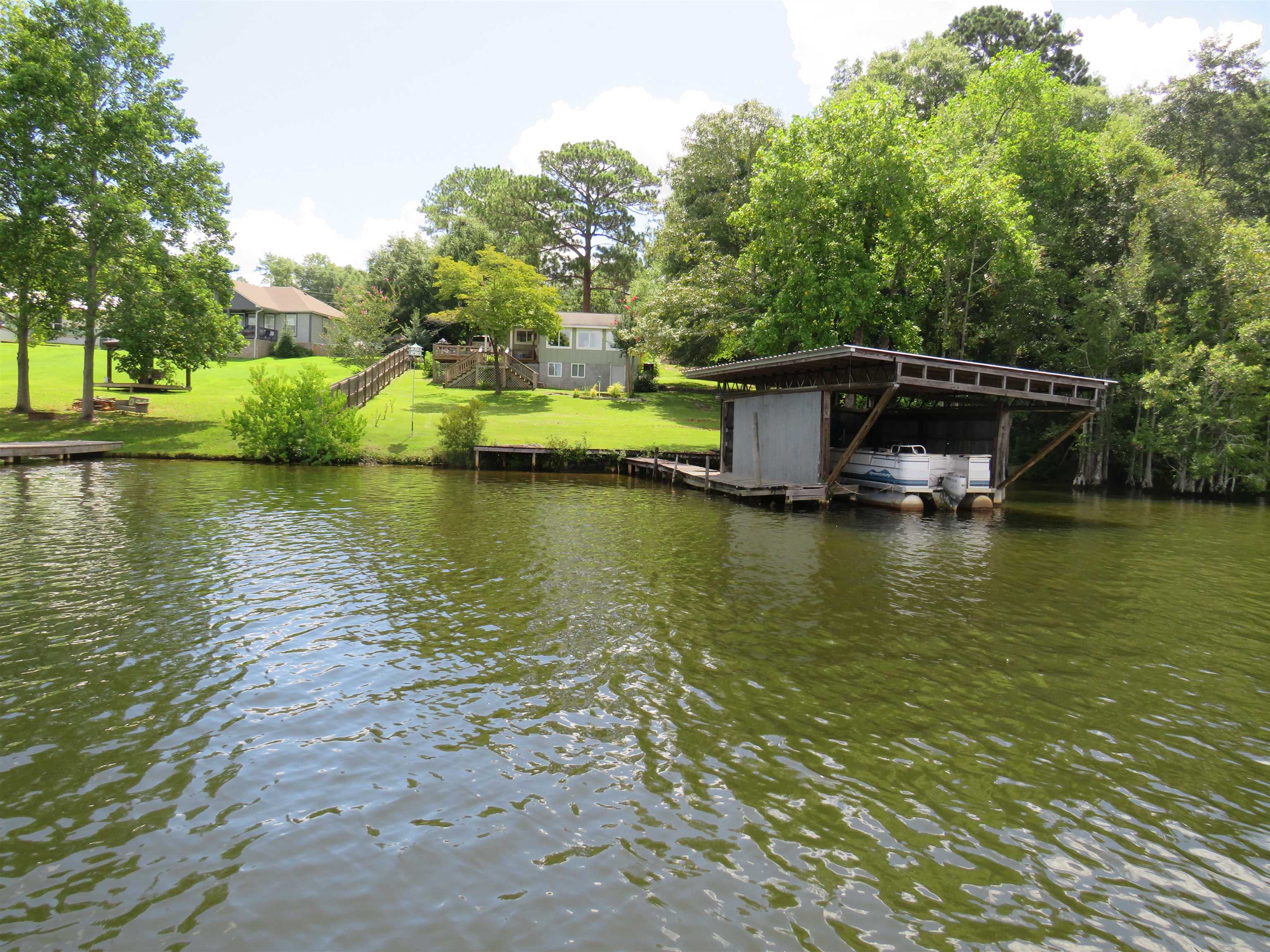 29233 Sandy Landing Road Andalusia, AL 36421 - Photo 36 of 36 Gallery Image 36