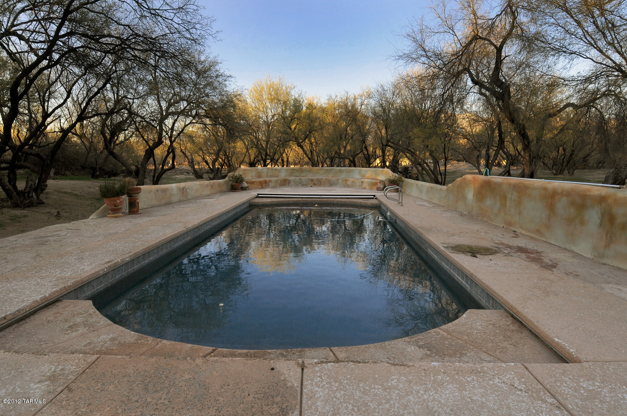 3170 North Craycroft Road Tucson, AZ 85712 - Photo 16 of 23 Gallery Image 16