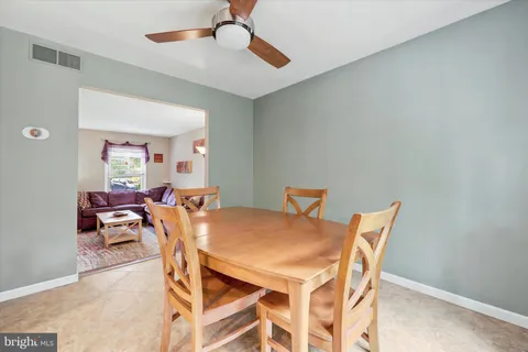 $399,000 | 7 Pin Oak Court, Blackwood, NJ 08012