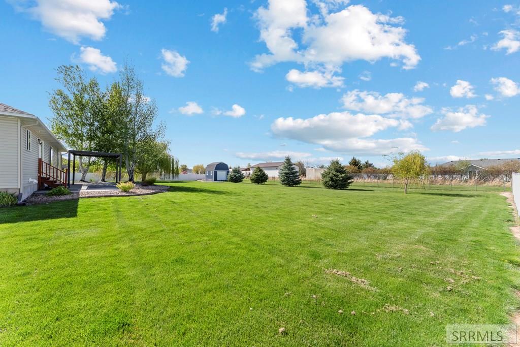 3987 East 170 North Rigby, ID 83442 - Photo 51 of 66
