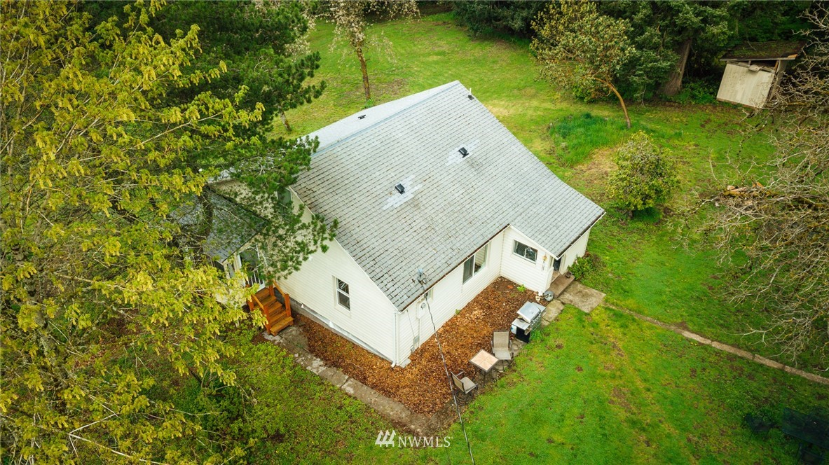 1745 South Cloverdale Road Kalama, WA 98625 - Photo 2 of 25 Gallery Image 2