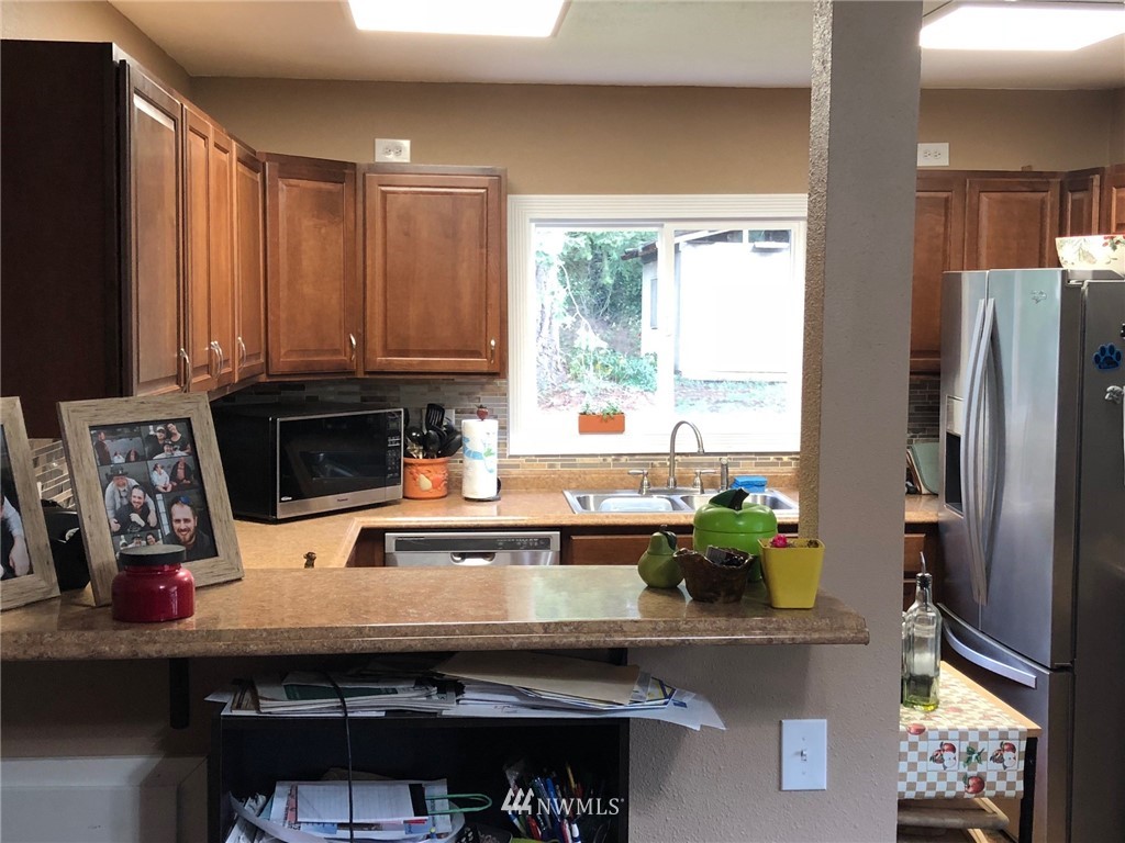 1745 South Cloverdale Road Kalama, WA 98625 - Photo 11 of 25 Gallery Image 11