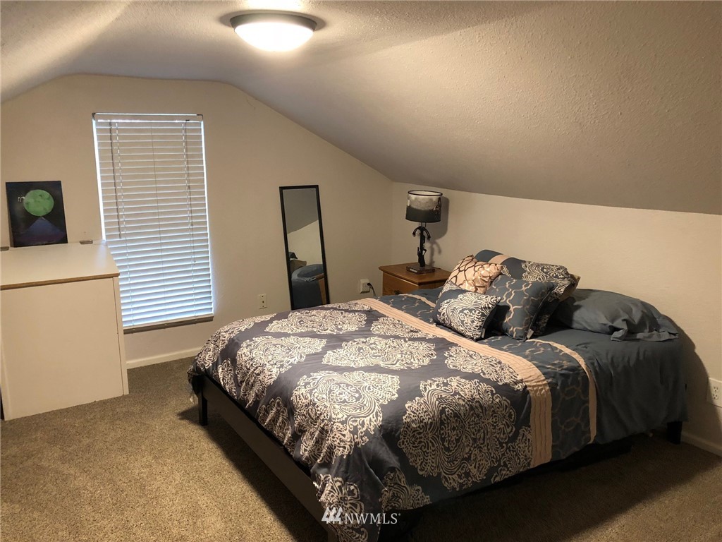 1745 South Cloverdale Road Kalama, WA 98625 - Photo 19 of 25 Gallery Image 19