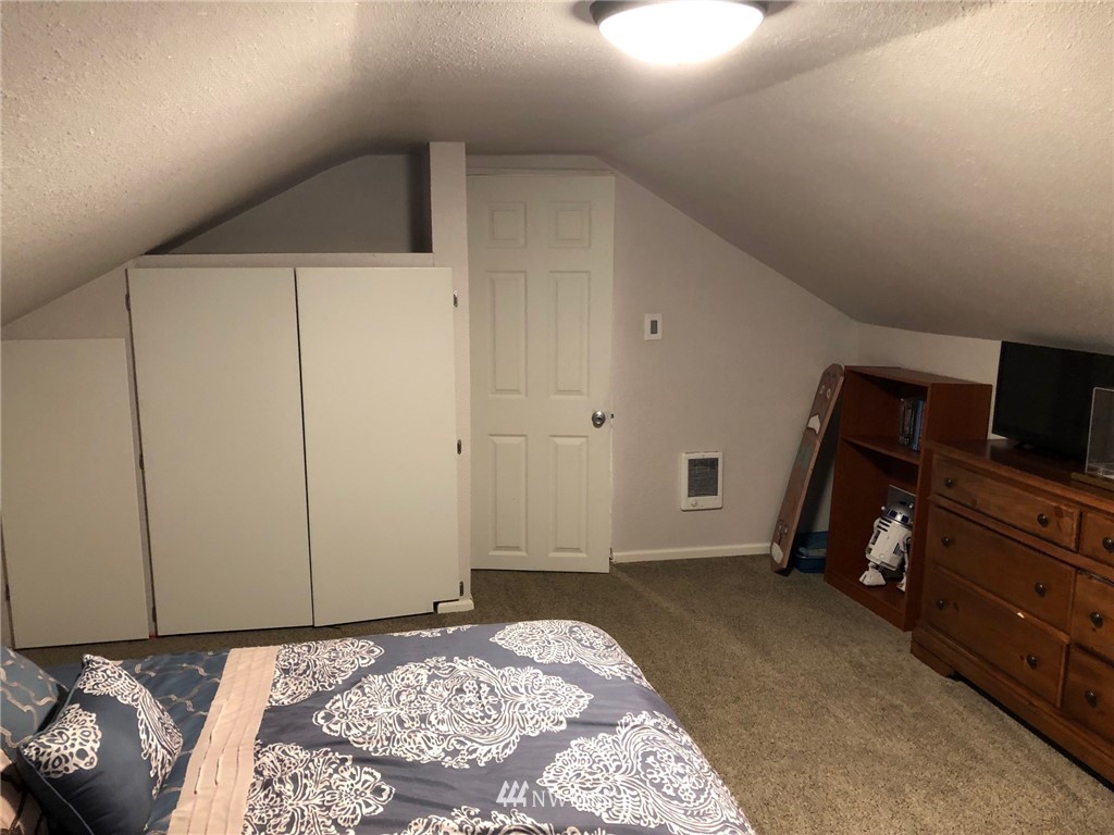 1745 South Cloverdale Road Kalama, WA 98625 - Photo 20 of 25 Gallery Image 20