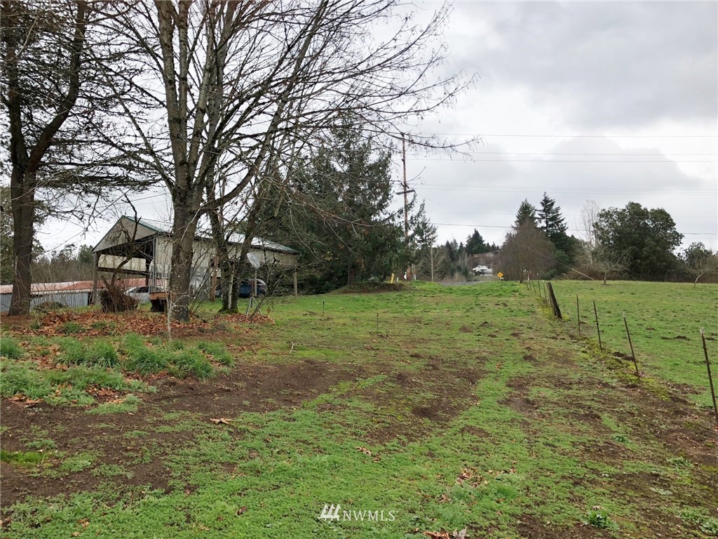 1745 South Cloverdale Road Kalama, WA 98625 - Photo 21 of 25 Gallery Image 21