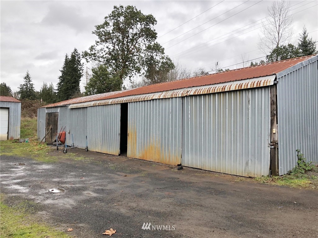 1745 South Cloverdale Road Kalama, WA 98625 - Photo 23 of 25 Gallery Image 23