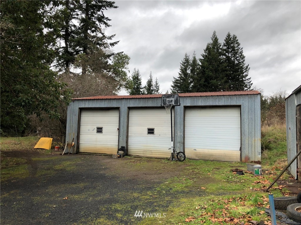 1745 South Cloverdale Road Kalama, WA 98625 - Photo 24 of 25 Gallery Image 24