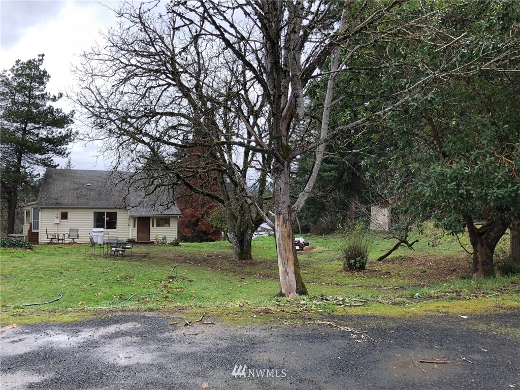 1745 South Cloverdale Road Kalama, WA 98625 - Photo 25 of 25 Gallery Image 25