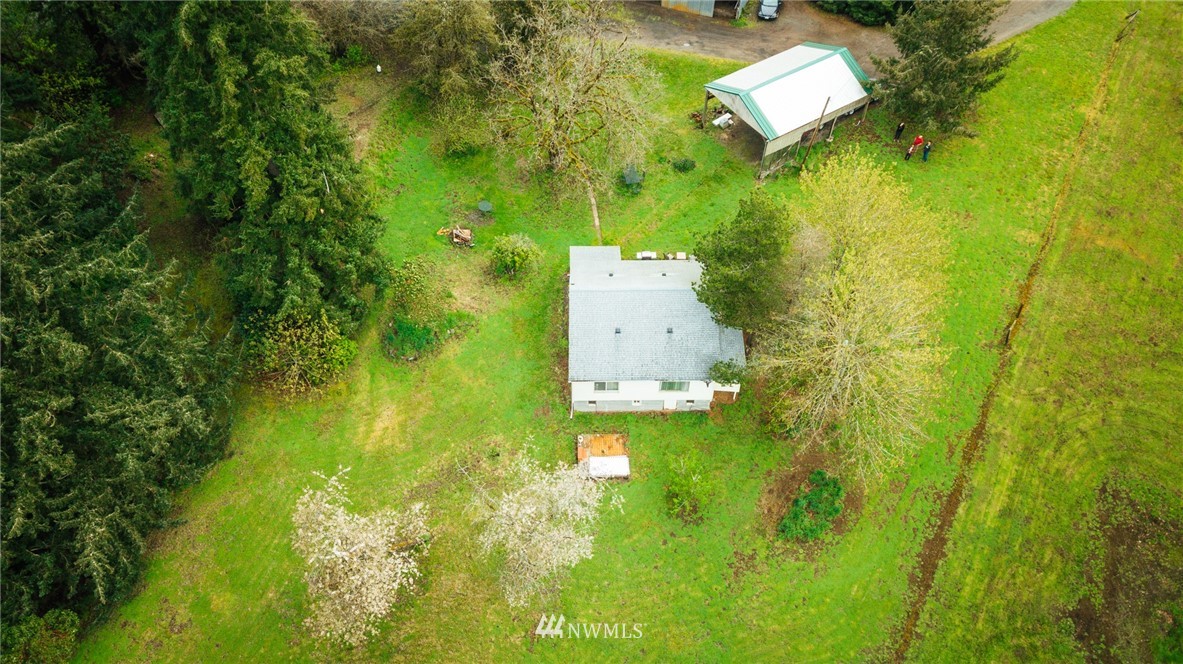 1745 South Cloverdale Road Kalama, WA 98625 - Photo 4 of 25 Gallery Image 4