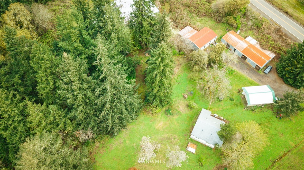 1745 South Cloverdale Road Kalama, WA 98625 - Photo 5 of 25 Gallery Image 5
