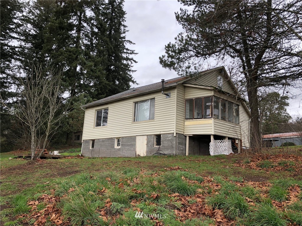 1745 South Cloverdale Road Kalama, WA 98625 - Photo 6 of 25 Gallery Image 6