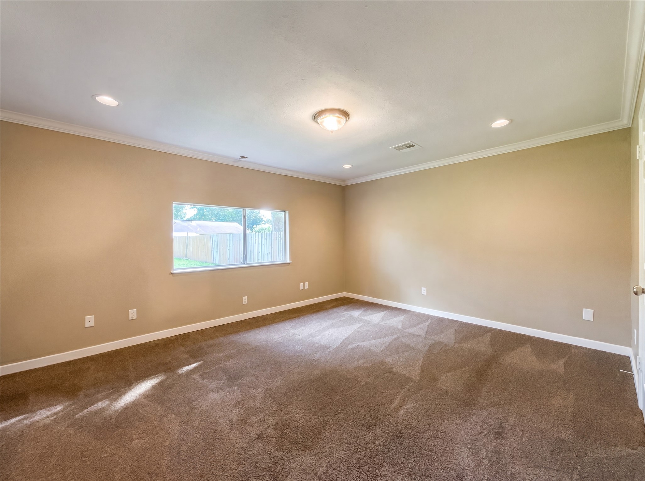 22831 Millgate Drive Spring, TX 77373 - Photo 11 of 16