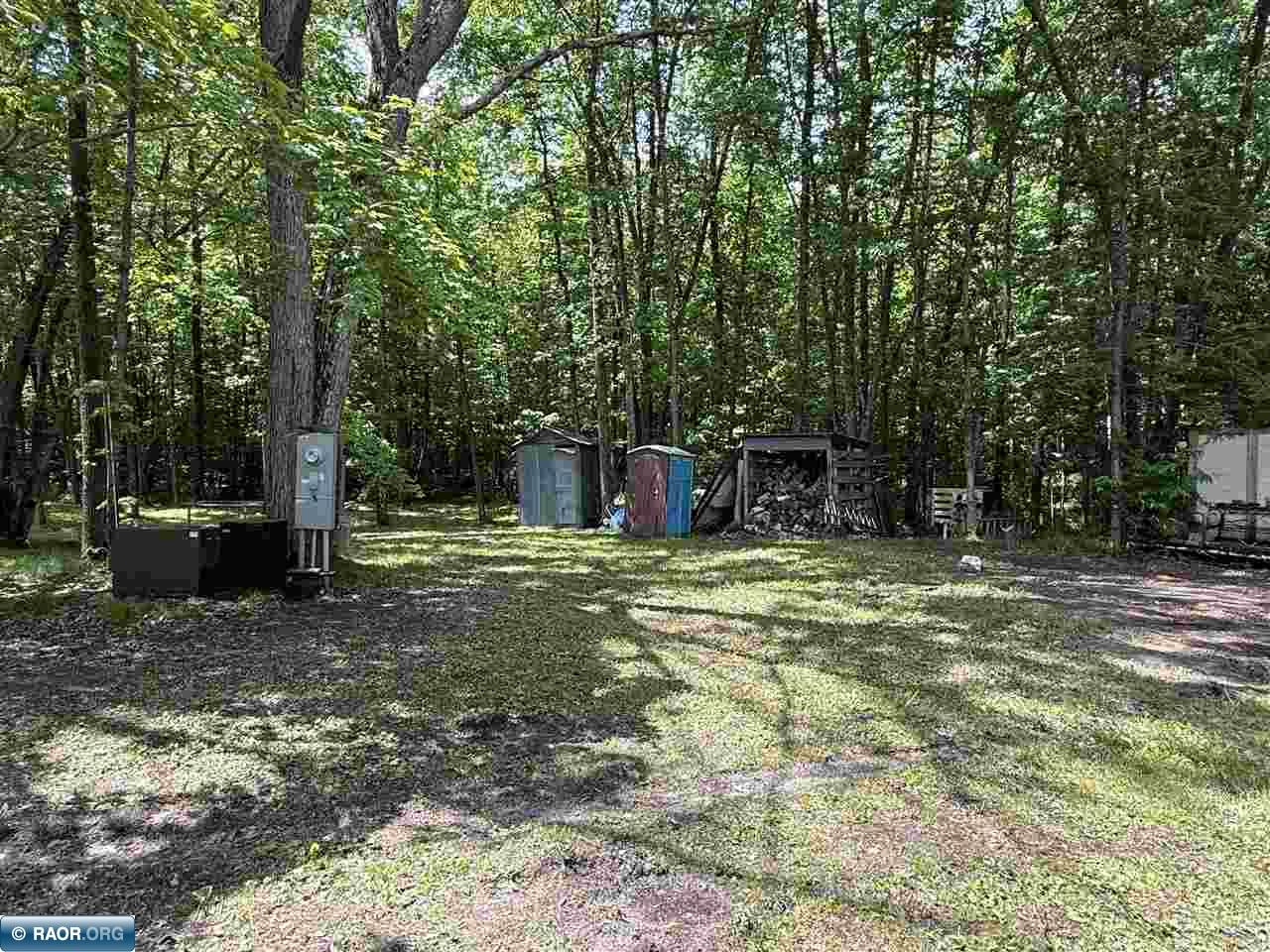 29986 Splithand Road Grand Rapids, MN 55744 - Photo 19 of 32 Gallery Image 19