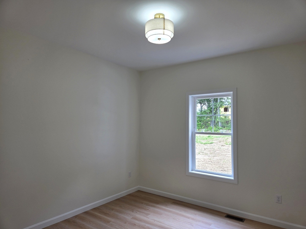 Lot 2 Petersham Road Petersham, MA 01366 - Photo 36 of 36
