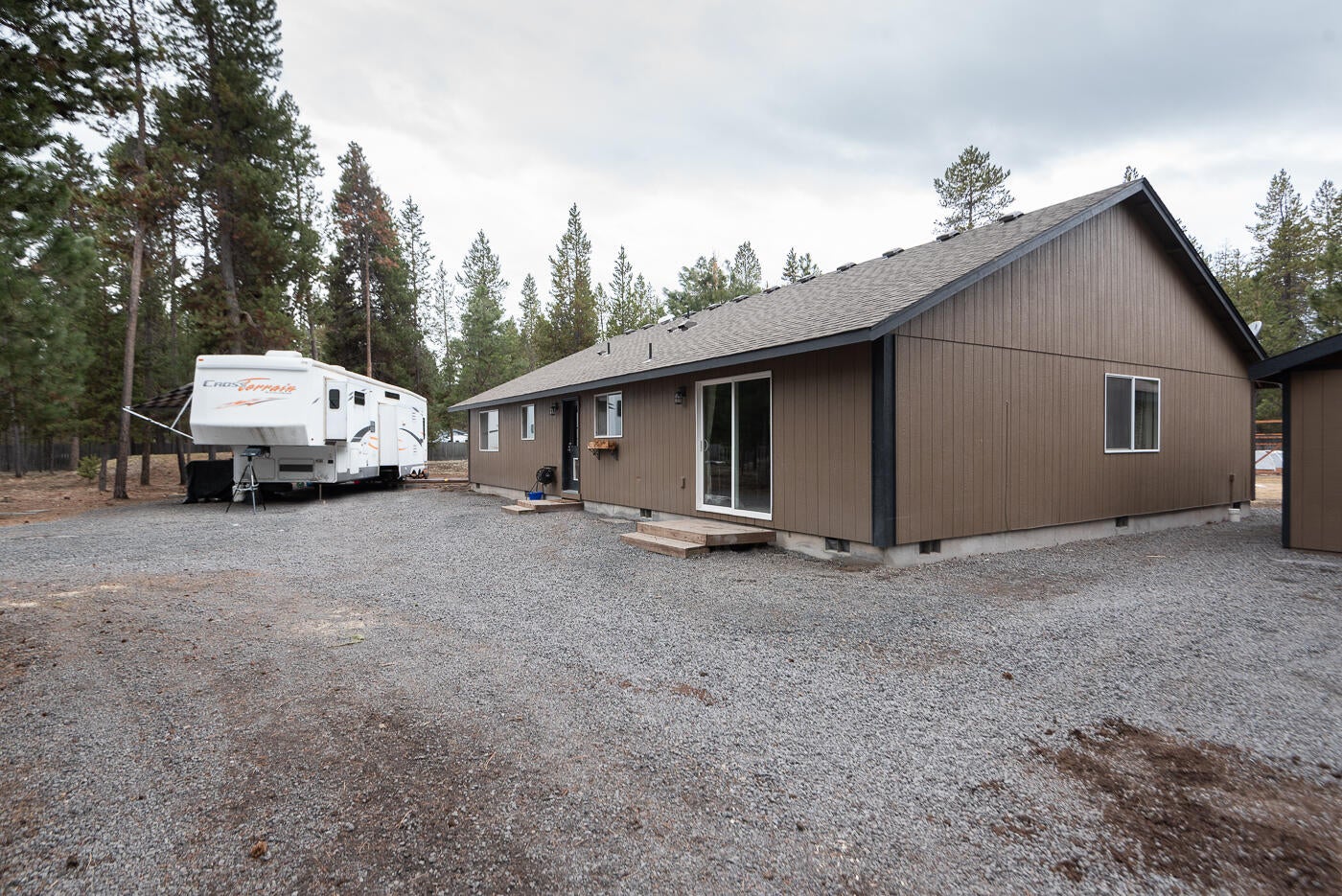 17833 Grimm Road Bend, OR 97707 - Photo 23 of 30 Grimm_Berg-30