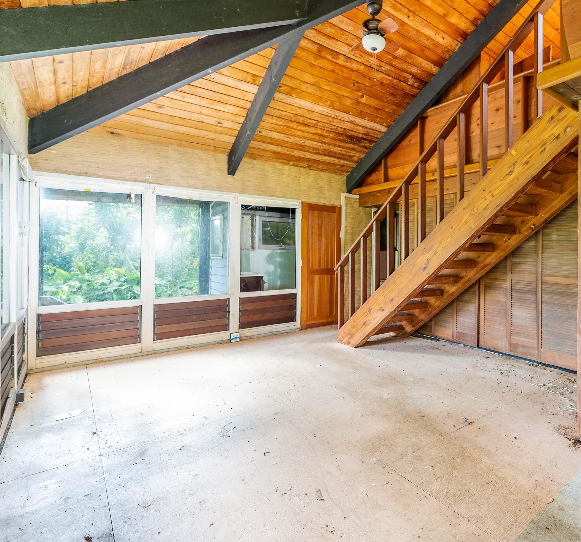 810 Nahiku Road Haiku, HI 96708 - Photo 14 of 50