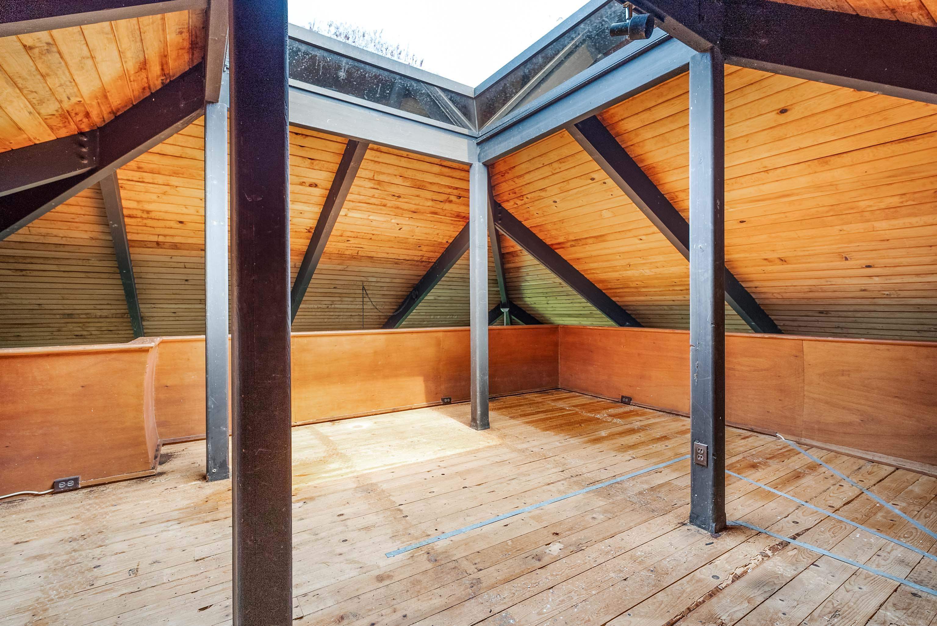 810 Nahiku Road Haiku, HI 96708 - Photo 15 of 50