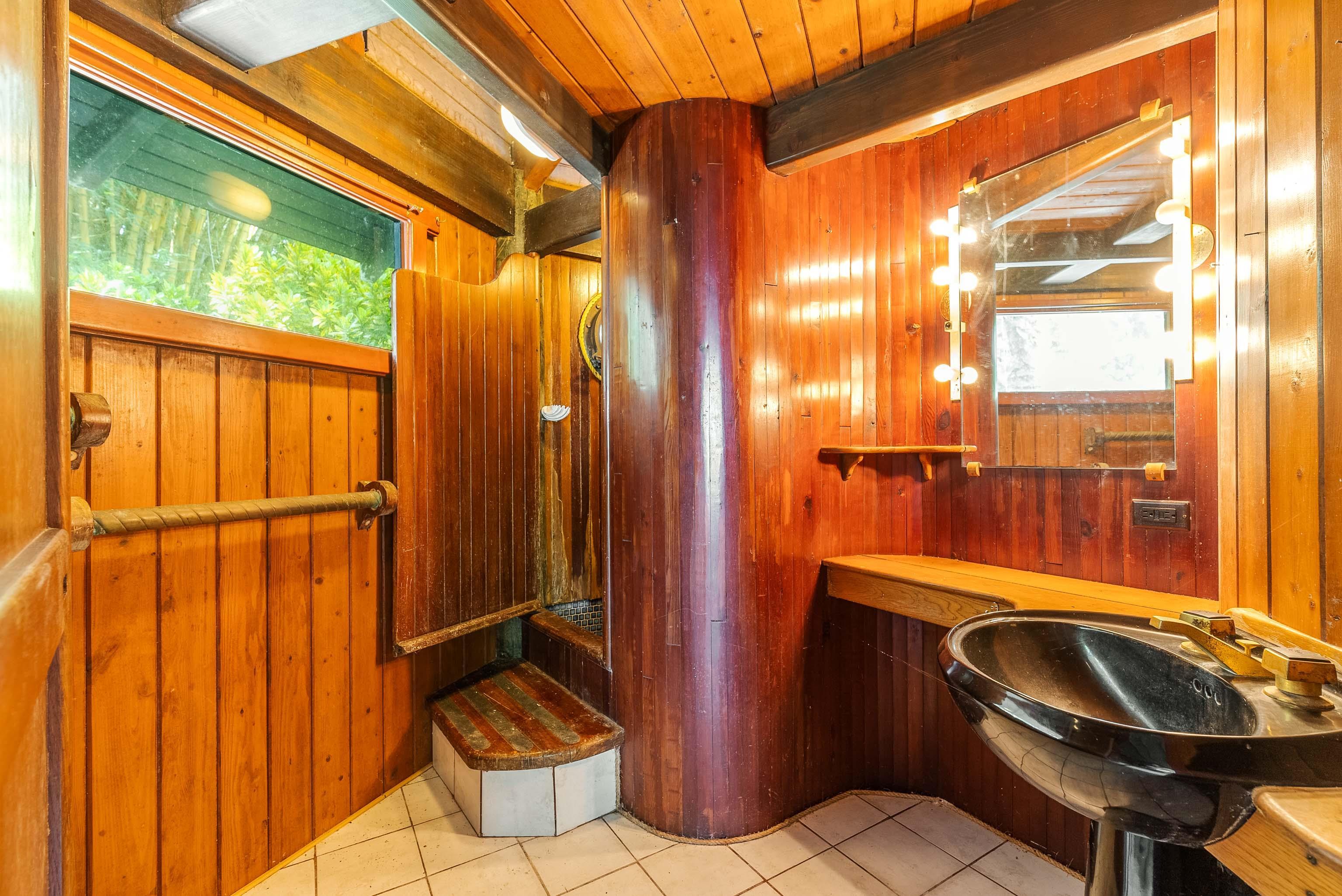 810 Nahiku Road Haiku, HI 96708 - Photo 27 of 50