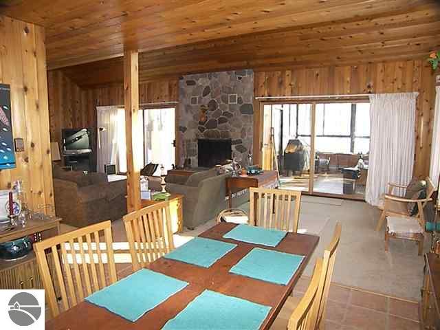 166 East Traverse Lake Road Cedar, MI 49621 - Photo 8 of 20 1732691-7.JPG