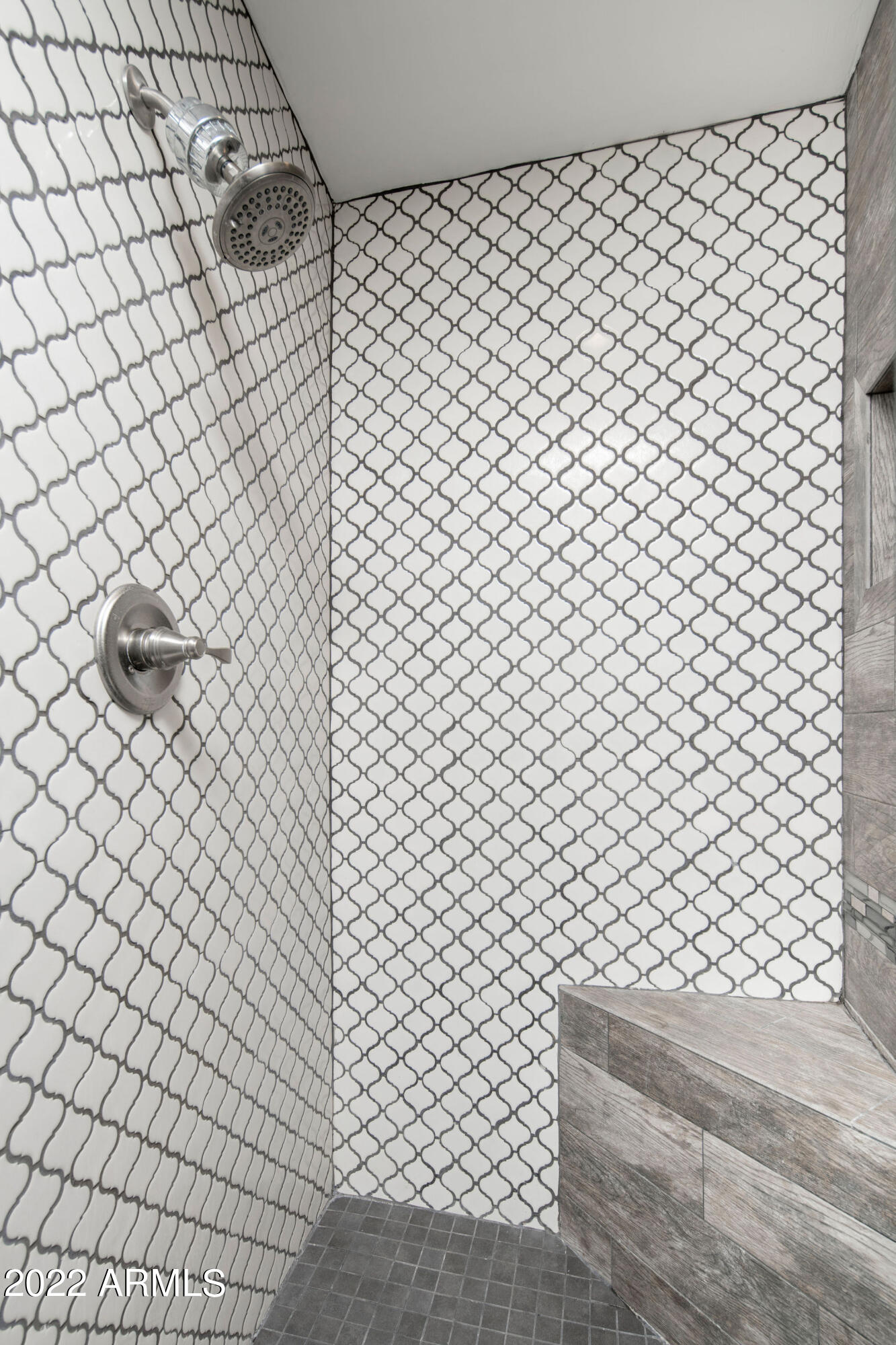 3907 East Osborn Road Phoenix, AZ 85018 - Photo 11 of 21 GSS59