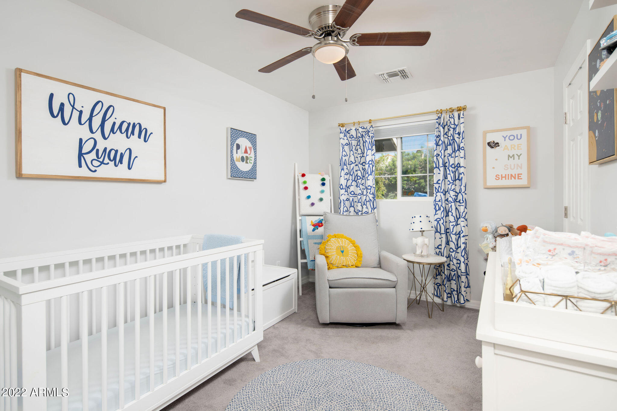 3907 East Osborn Road Phoenix, AZ 85018 - Photo 12 of 21 GSS52