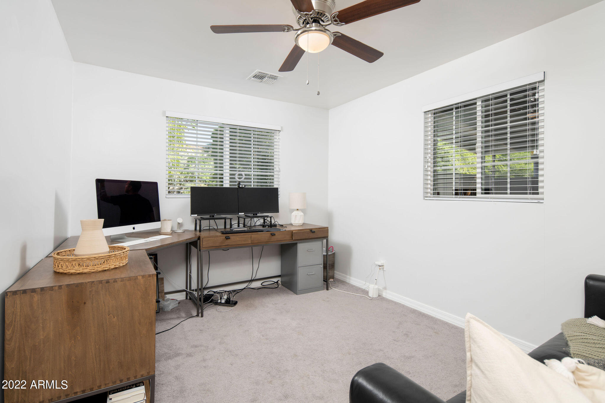 3907 East Osborn Road Phoenix, AZ 85018 - Photo 13 of 21 GSS53