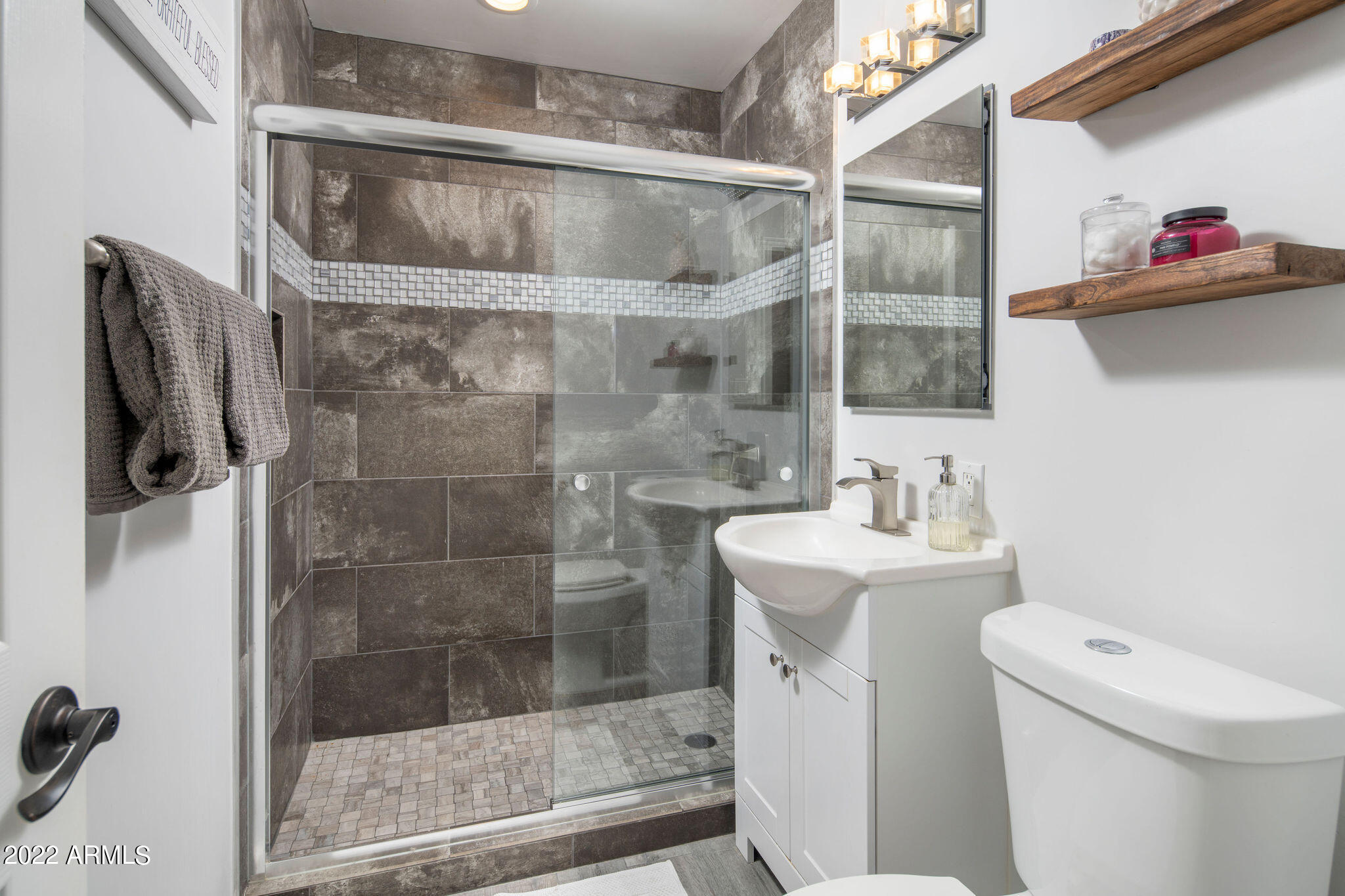 3907 East Osborn Road Phoenix, AZ 85018 - Photo 14 of 21 GSS54