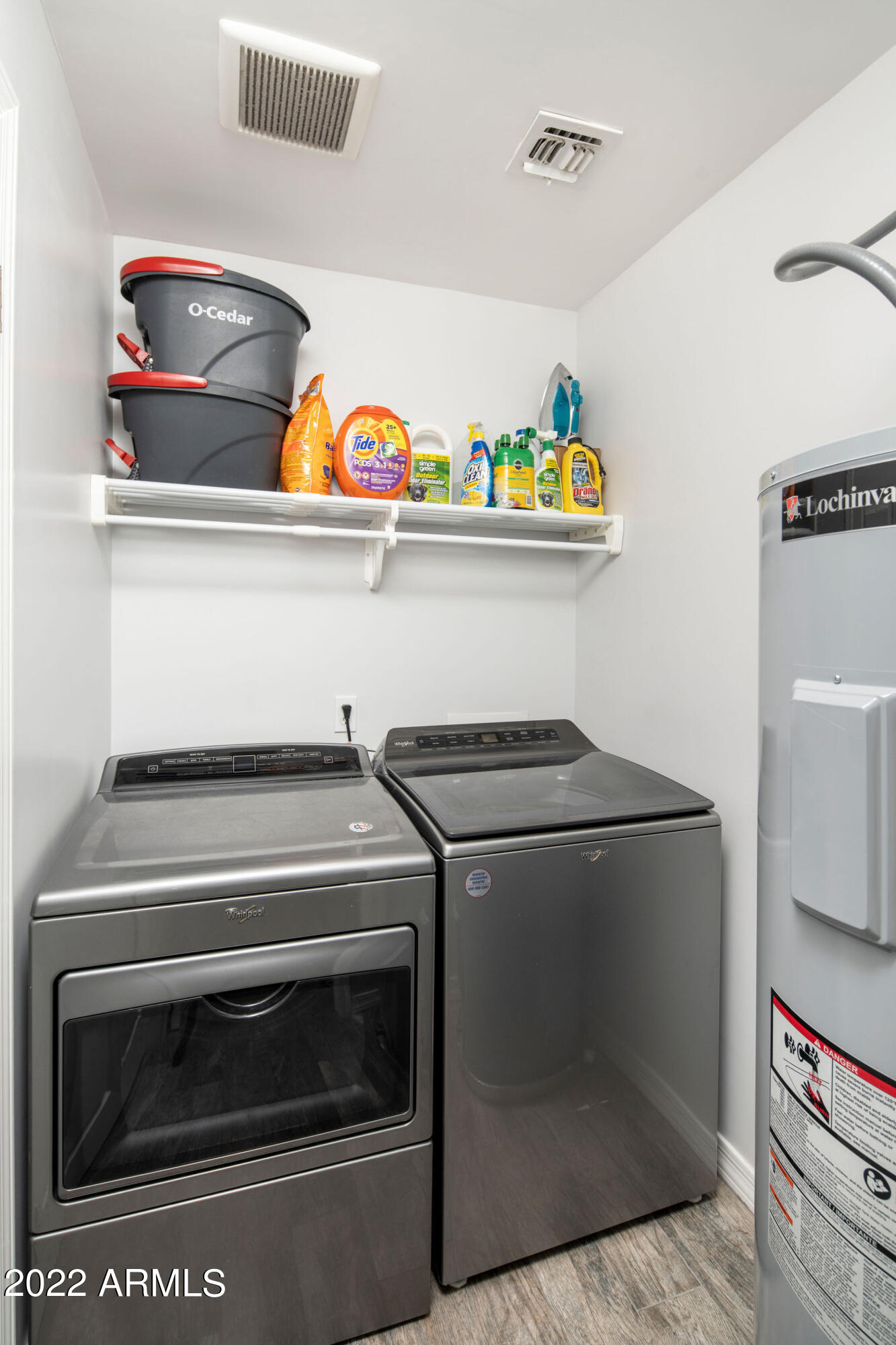 3907 East Osborn Road Phoenix, AZ 85018 - Photo 15 of 21 GSS60