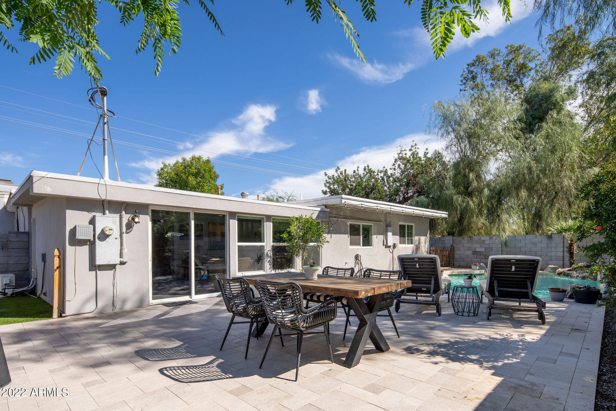 3907 East Osborn Road Phoenix, AZ 85018 - Photo 16 of 21 GSS67